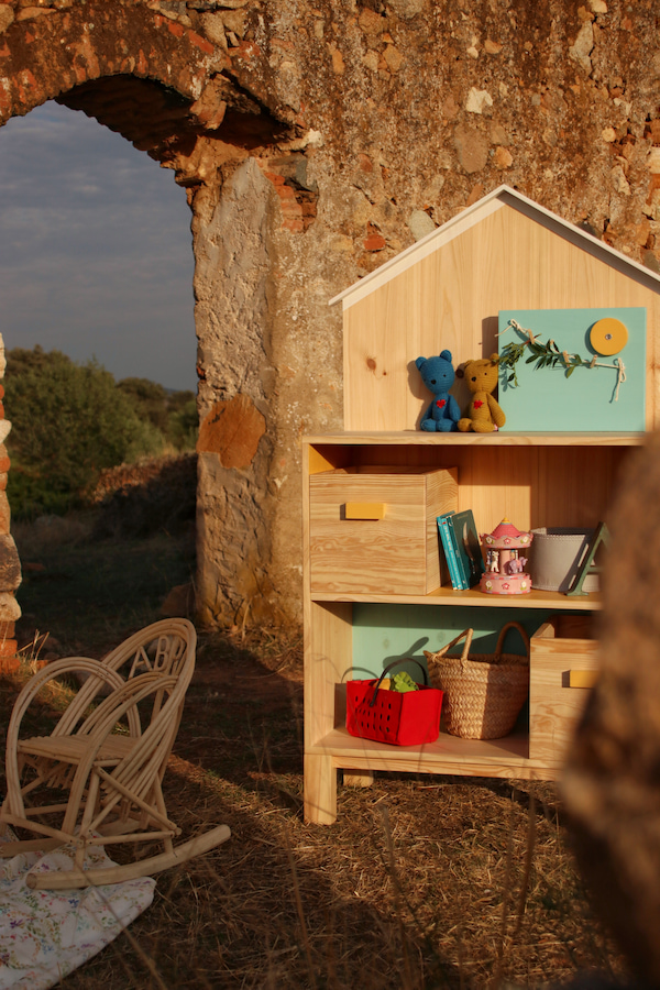 home almacenajeinfantil
