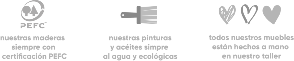 3puntosRecurso 4web
