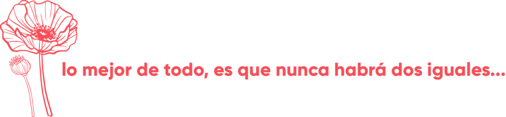 amapolasRecurso 3web
