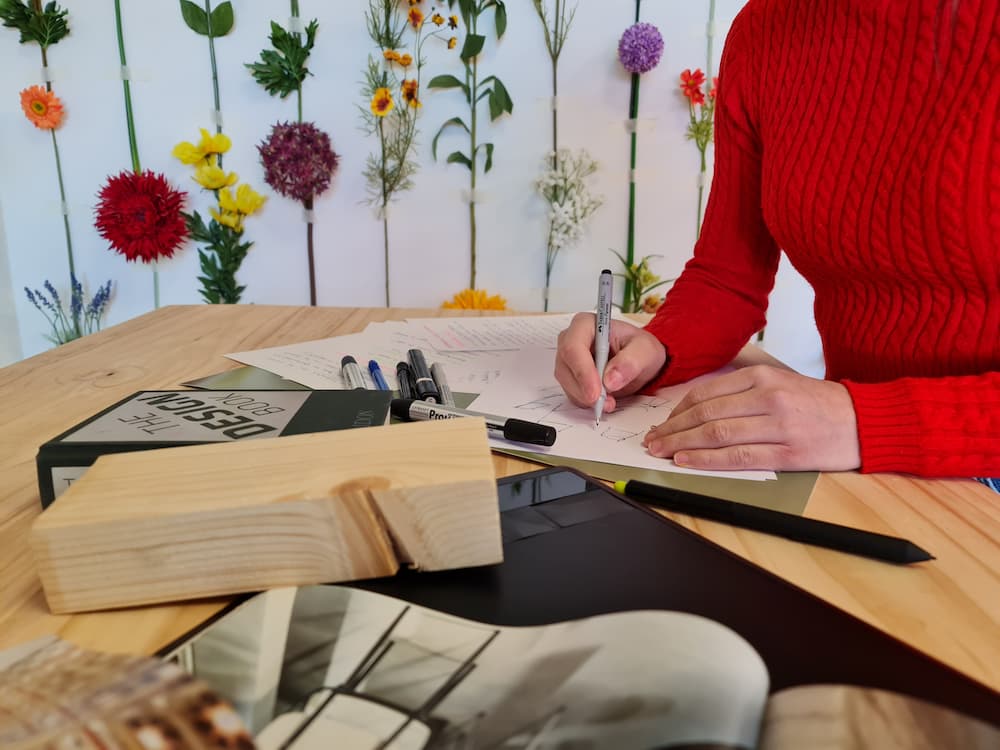 Cabecero Flora 25 claim newsletter