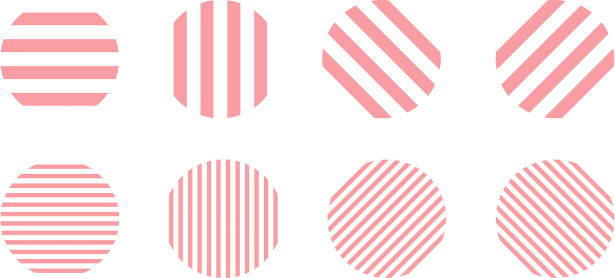 GRAFICA CIRCULOS 2Recurso 13web