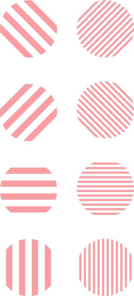 GRAFICA CIRCULOSRecurso 12web