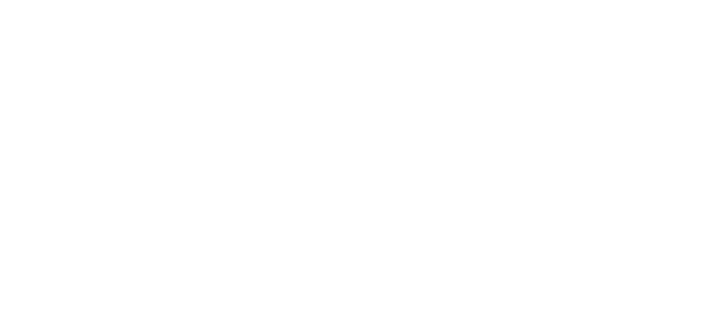 LOGO BUSINESS BLANCO