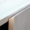 Mueble almacenaje Lena 6