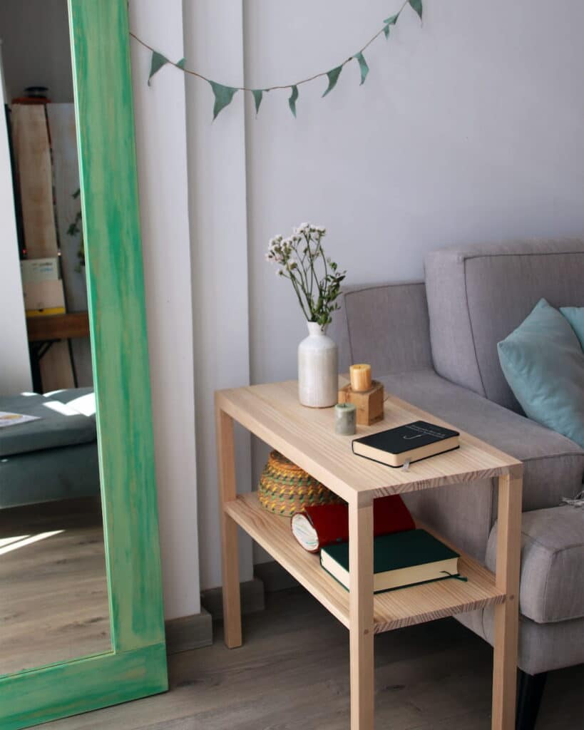 dest 4