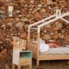Cama Nea 7