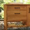 Mueble de bano Nady 1