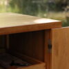 Mueble de bano Nady 3