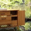 Mueble de bano Nady 4