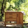 Mueble de bano Nady 6