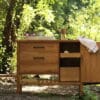Mueble de bano Nady 7