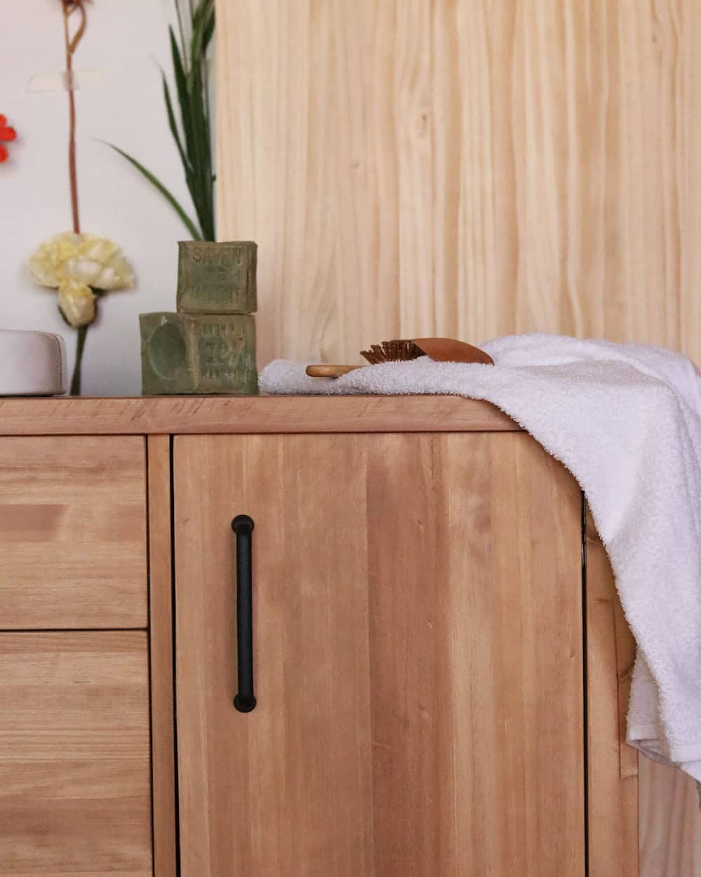 Mueble de bano Nady 8