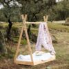 cama tipi Noah 1 1