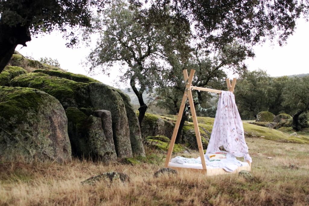 cama tipi Noah 10