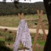 cama tipi Noah 3