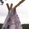 cama tipi Noah 5