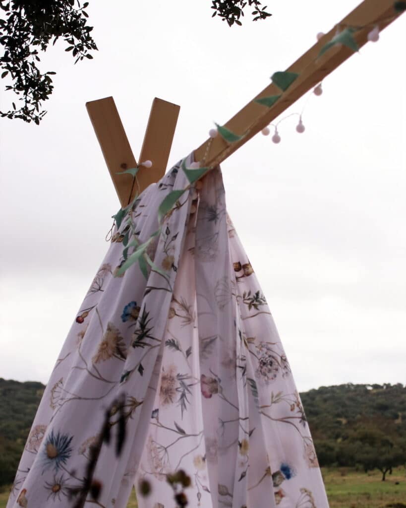 cama tipi Noah 5