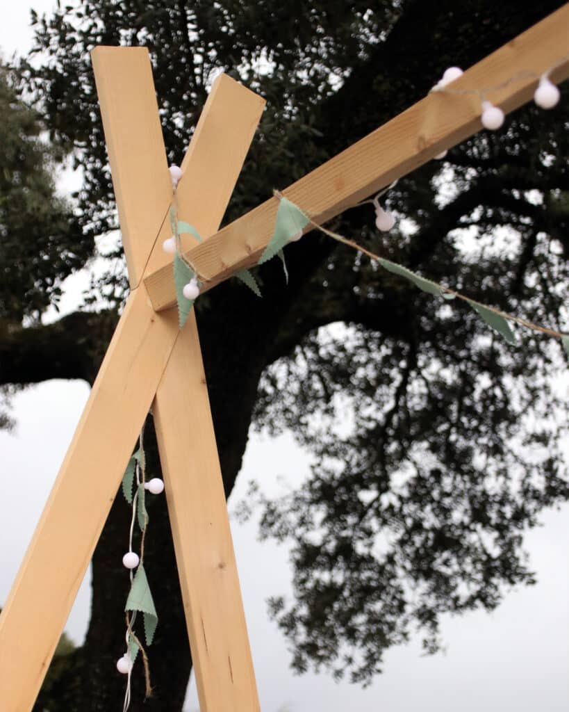 cama tipi Noah 6