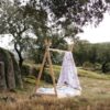 cama tipi Noah 7