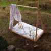cama tipi Noah 8