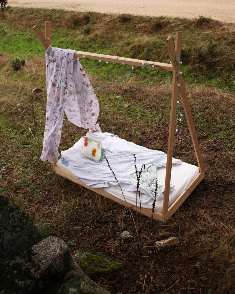 cama tipi Noah 8