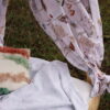 cama tipi Noah 9