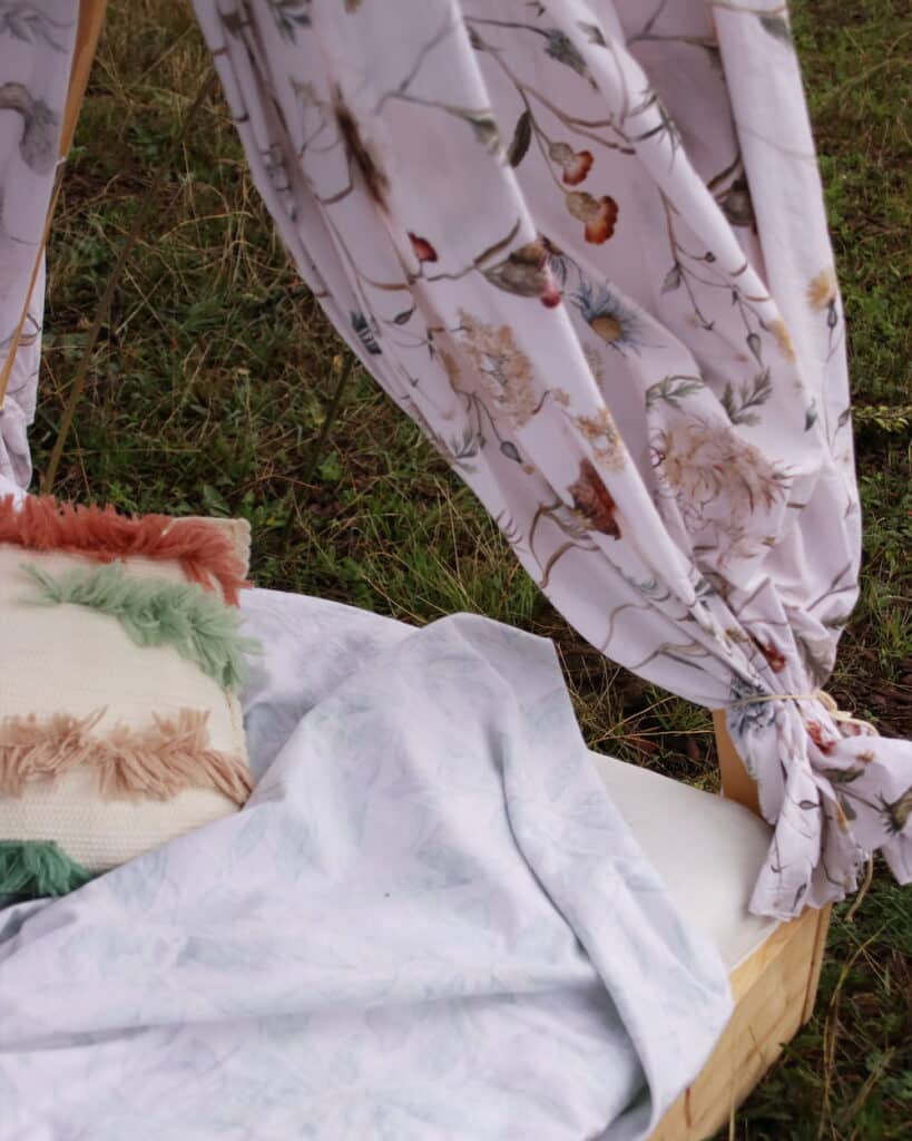 cama tipi Noah 9