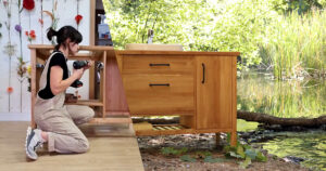 destacada blog tipos de acabados para muebles de madera laal 2
