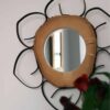 espejo flor 1