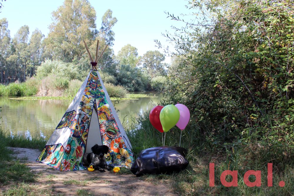 1668683717 cama tipi laal 01