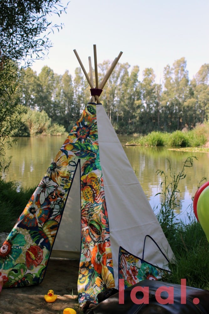 1668683725 cama tipi laal 03