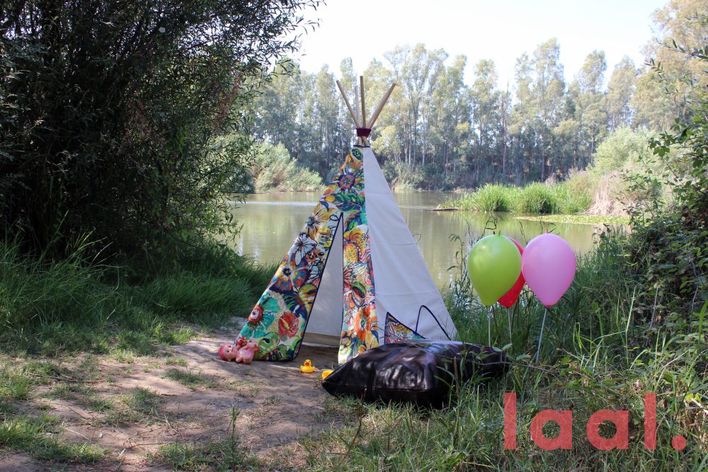 1668683734 cama tipi laal 04