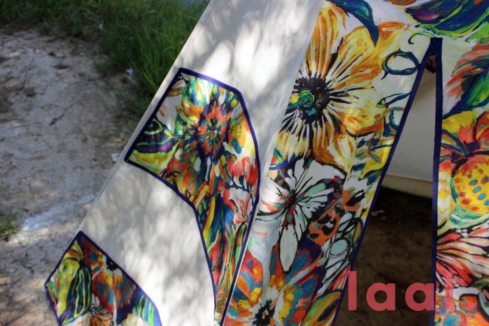 1668683735 cama tipi laal 05