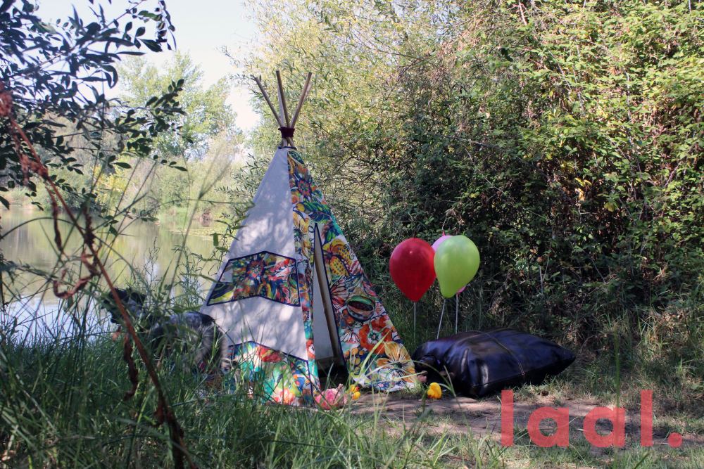 1668683742 cama tipi laal 07