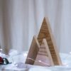 mini arboles decoracion laal