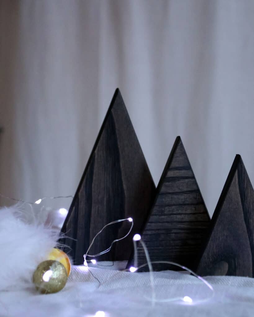 mini arboles decoracion laal 11
