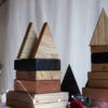 mini arboles decoracion laal 15