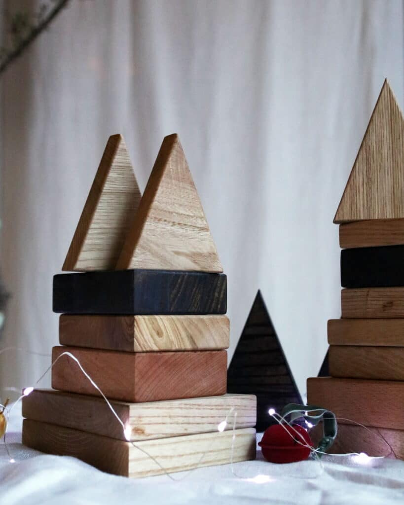 mini arboles decoracion laal 15