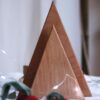 mini arboles decoracion laal 17