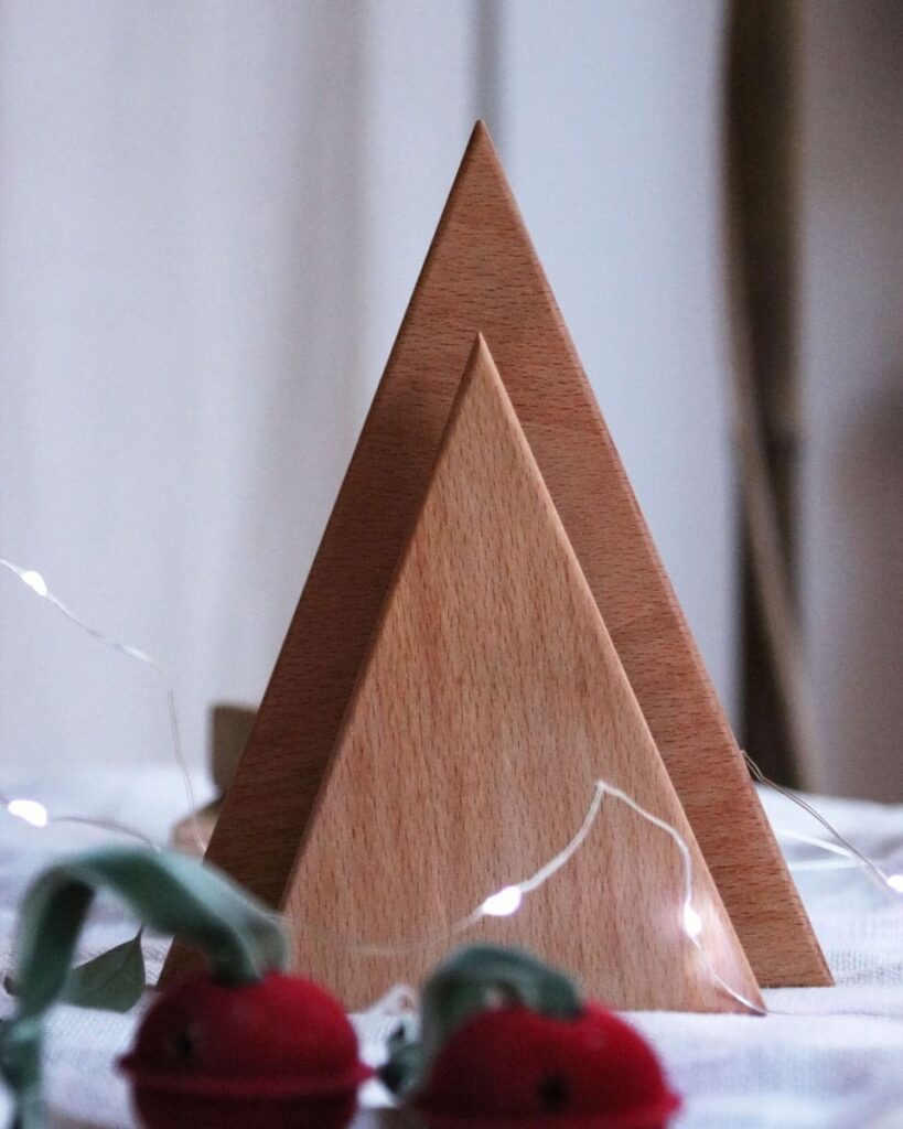 mini arboles decoracion laal 17