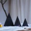 mini arboles decoracion laal 3
