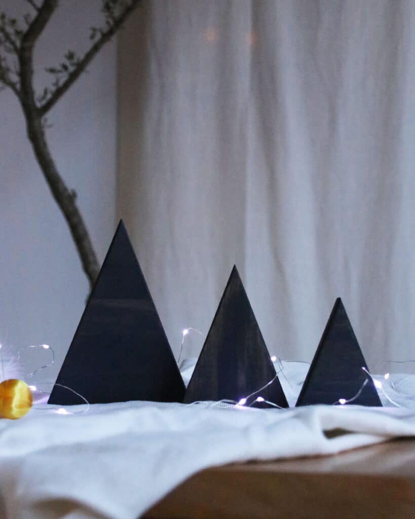 mini arboles decoracion laal 3