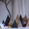 mini arboles decoracion laal 6