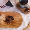 tabla cocina moon decoracion laal 10