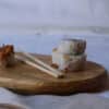 tabla cocina moon decoracion laal 3