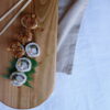 tabla cocina moon decoracion laal 5