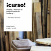 Diseña y fabrica tu propia tabla de cortar
