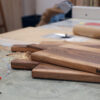 curso laal 3