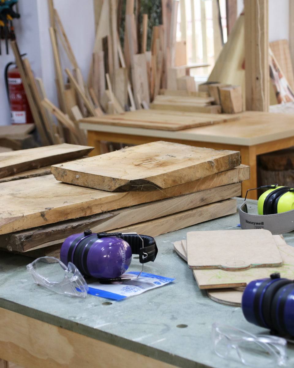 CURSO BANCO MEDITACION LAAL 6