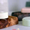 jabonera 6